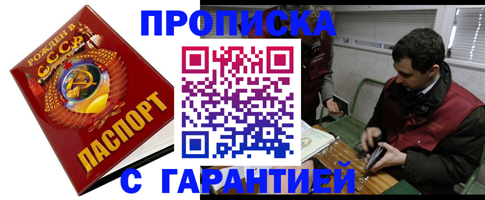 регистрация для школы в Камчатской области